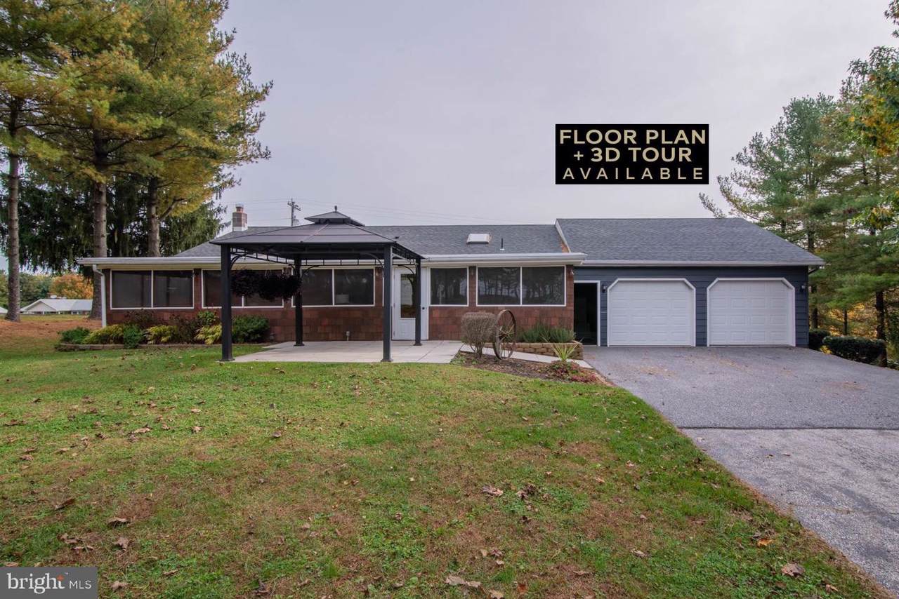 2486 Mystic Lane - Photo 1 2486 Mystic Lane - Photo 1