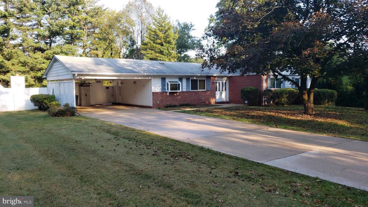8313 Stevenson Road - Photo 1