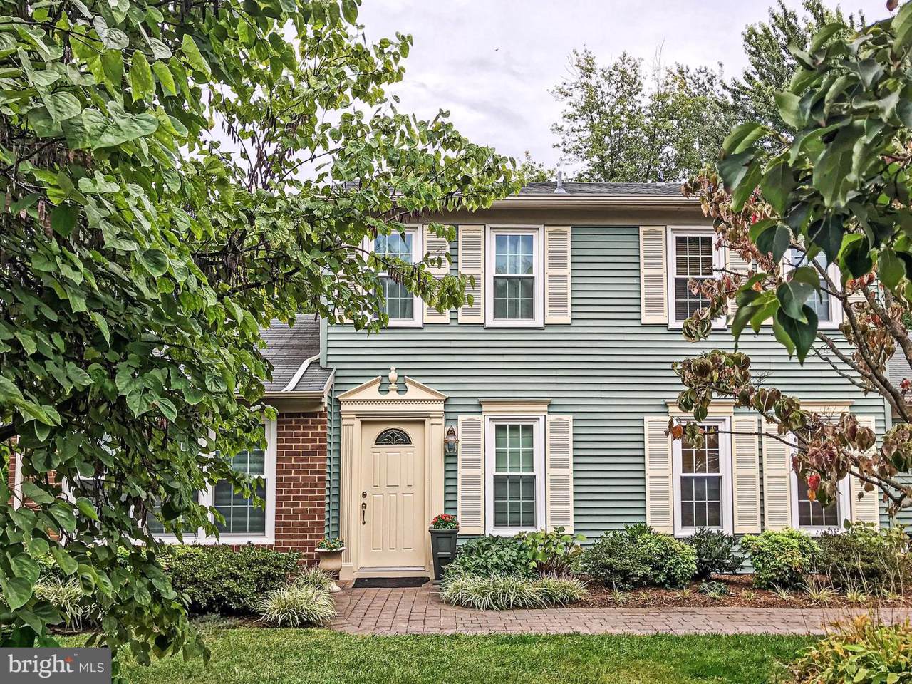 12727 Builders Road - Photo 1