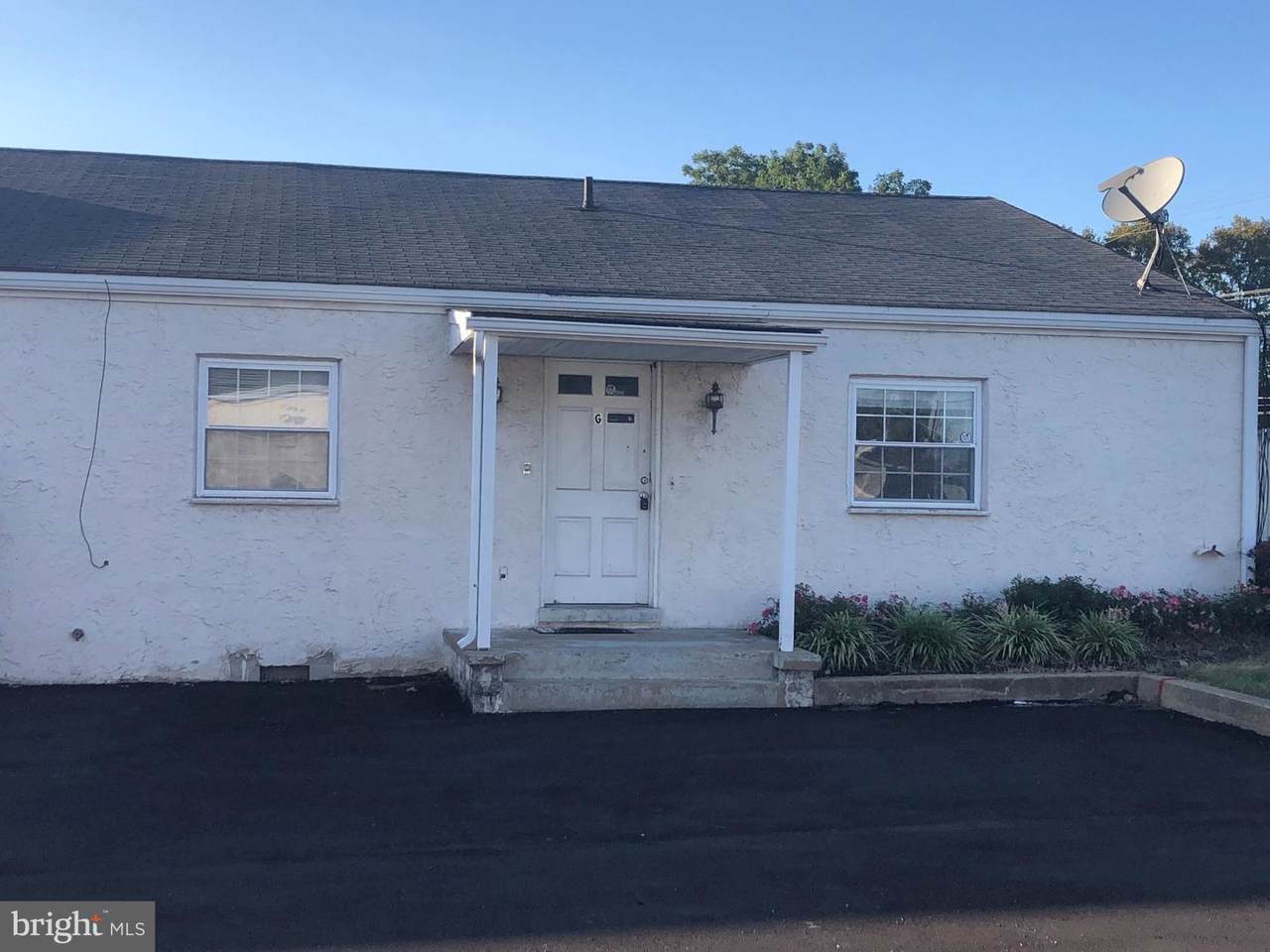 306 Westtown Road - Photo 1