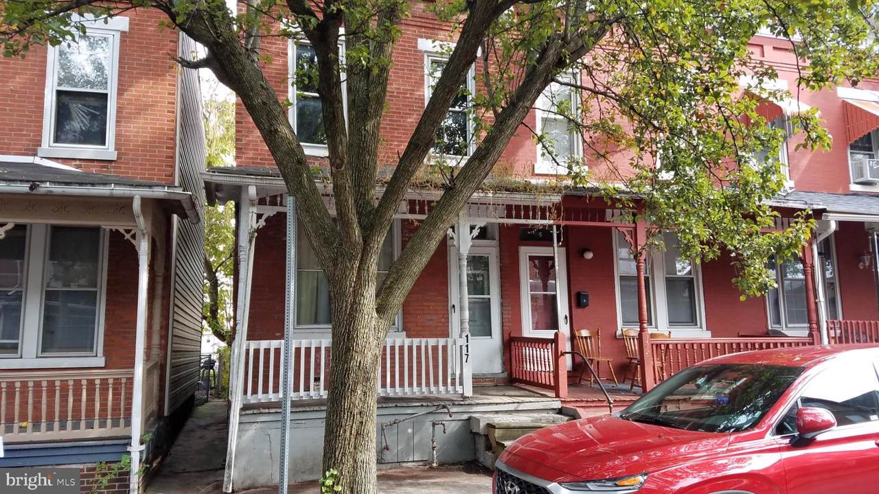 117 Hoerner Street - Photo 1