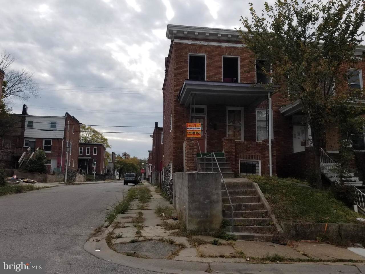 3165 Lyndale Avenue - Photo 1 3165 Lyndale Avenue - Photo 1
