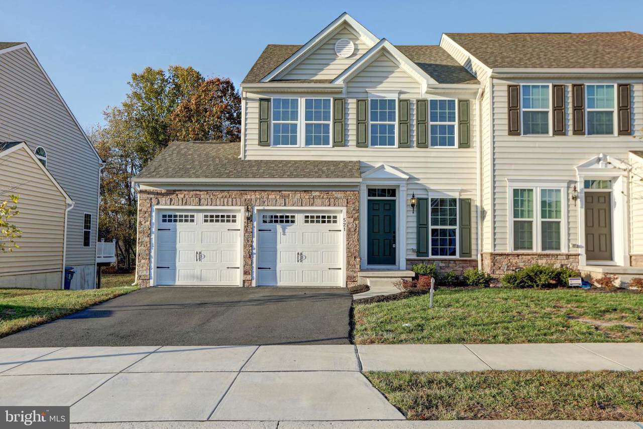 521 Canal Drive - Photo 1