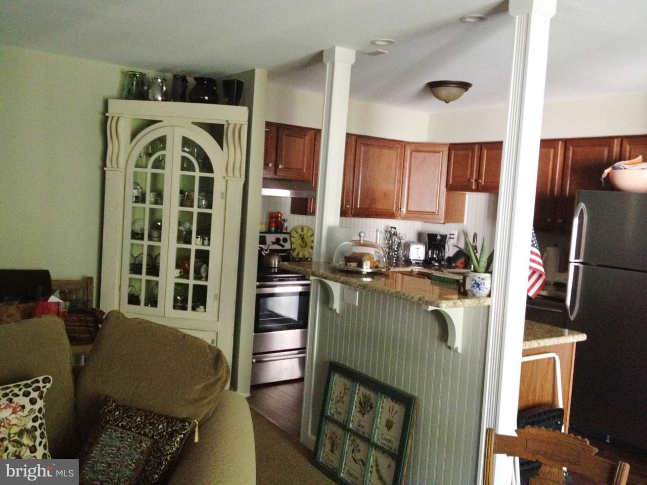 7 Rockford Road - Photo 1