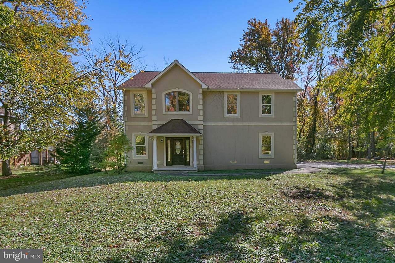 7631 2ND Street - Photo 1