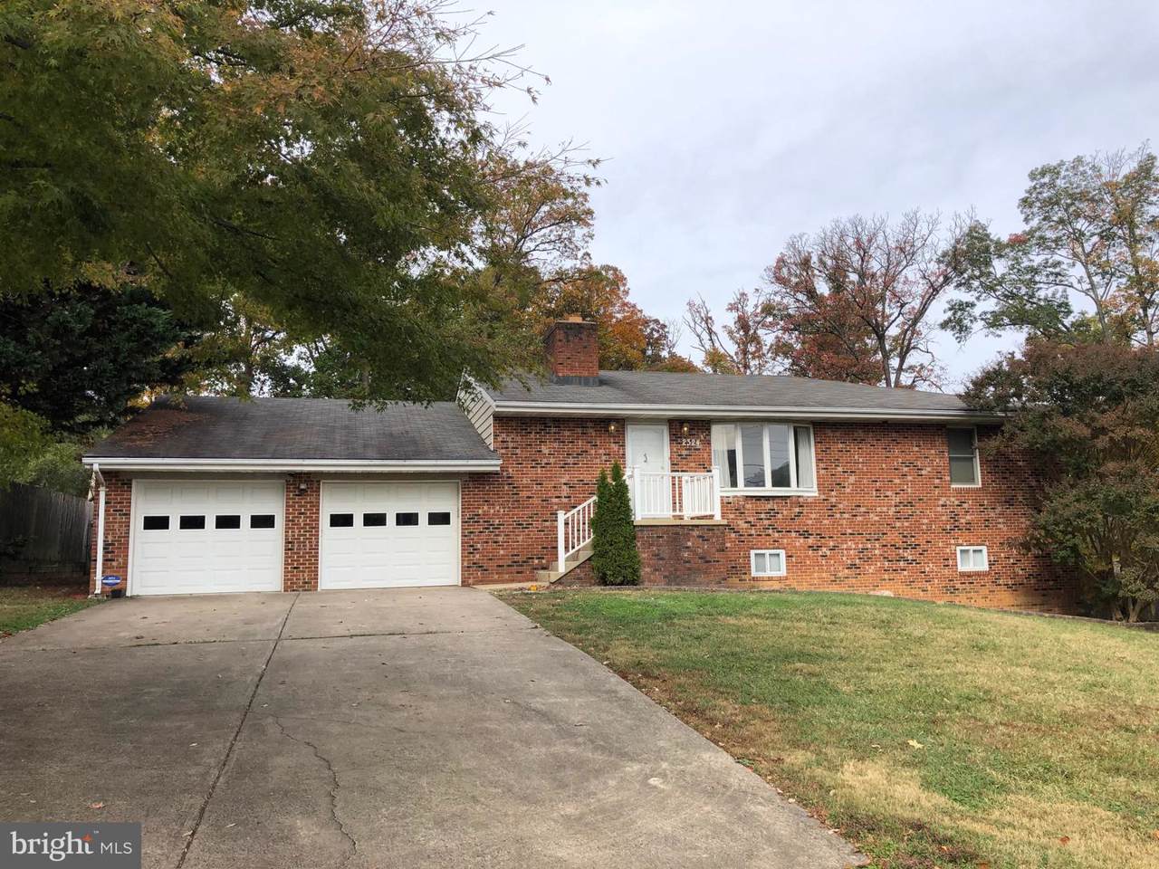 2324 Sandburg Street - Photo 1