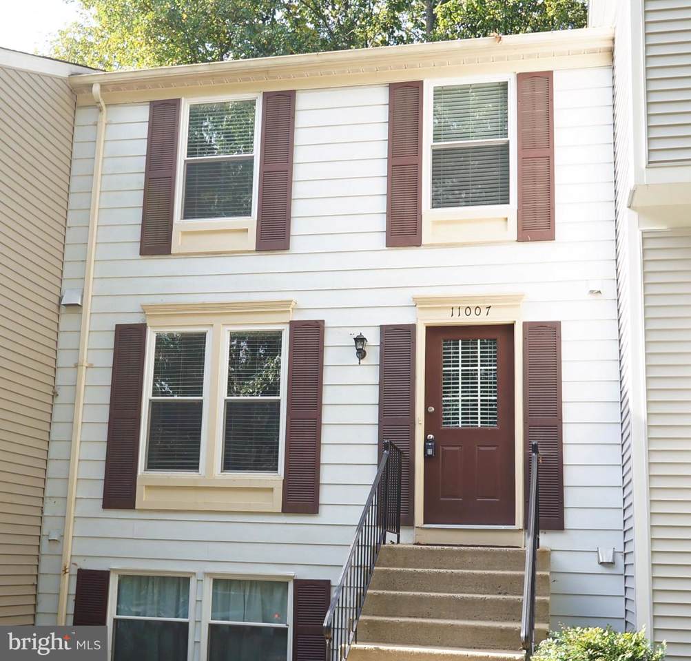 11007 Barton Hill Court - Photo 1