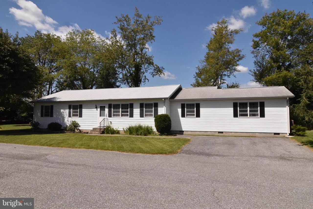 19668 Pine Lane - Photo 1