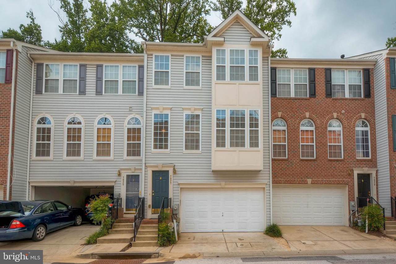 7027 Water Oak Road - Photo 1