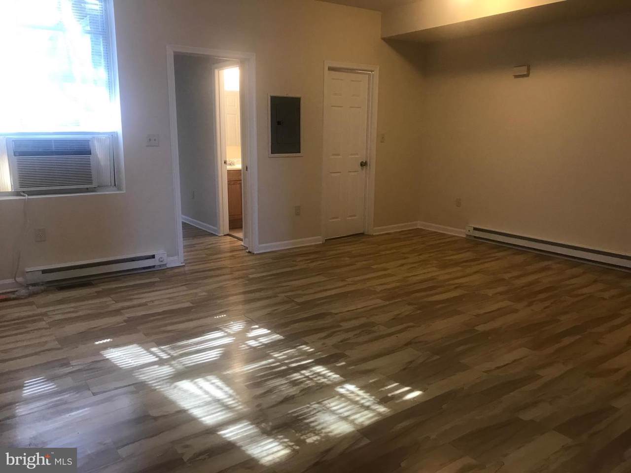 1522 Madison Avenue - Photo 1