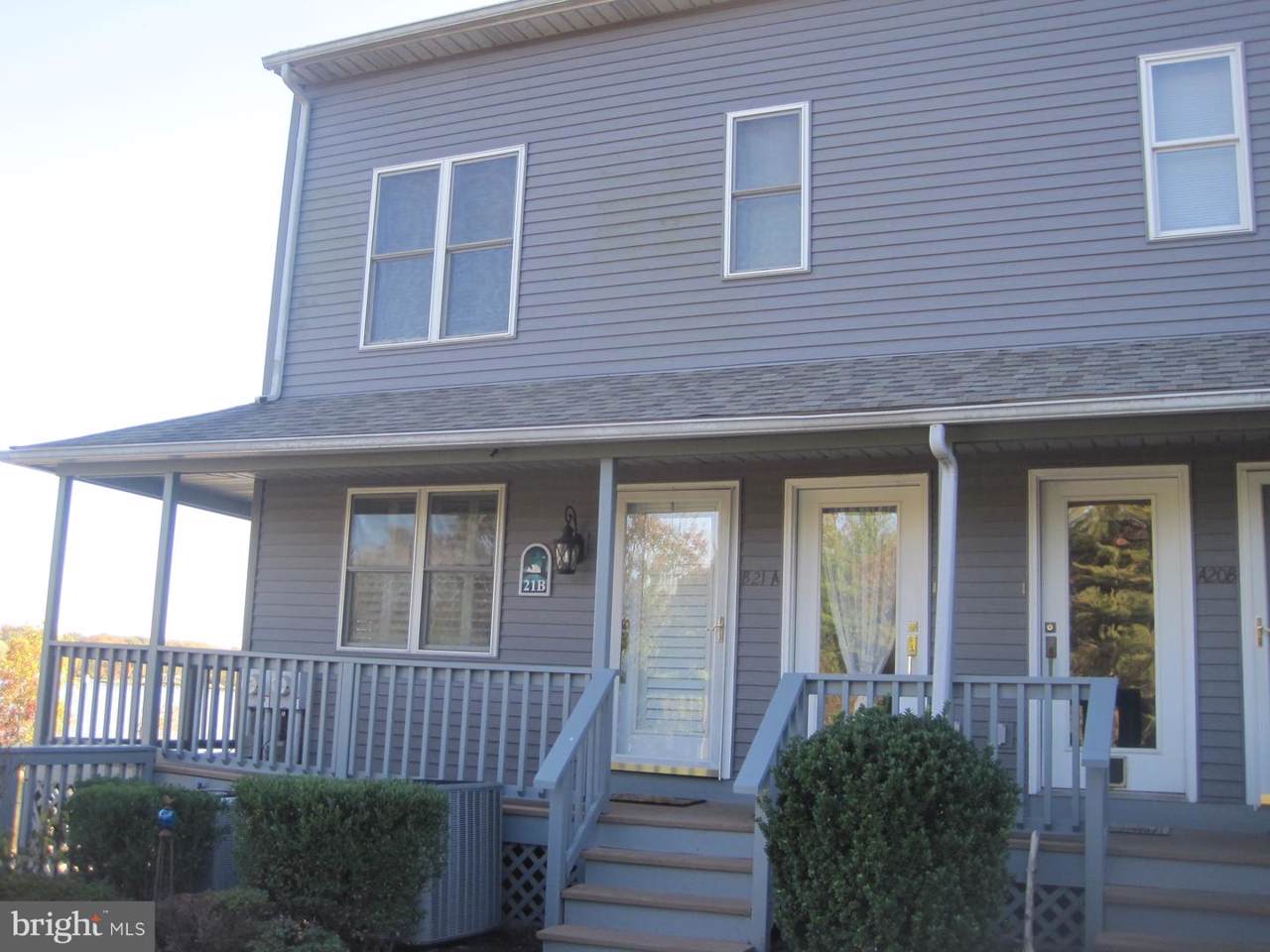 21 B North East Isles Drive - Photo 1