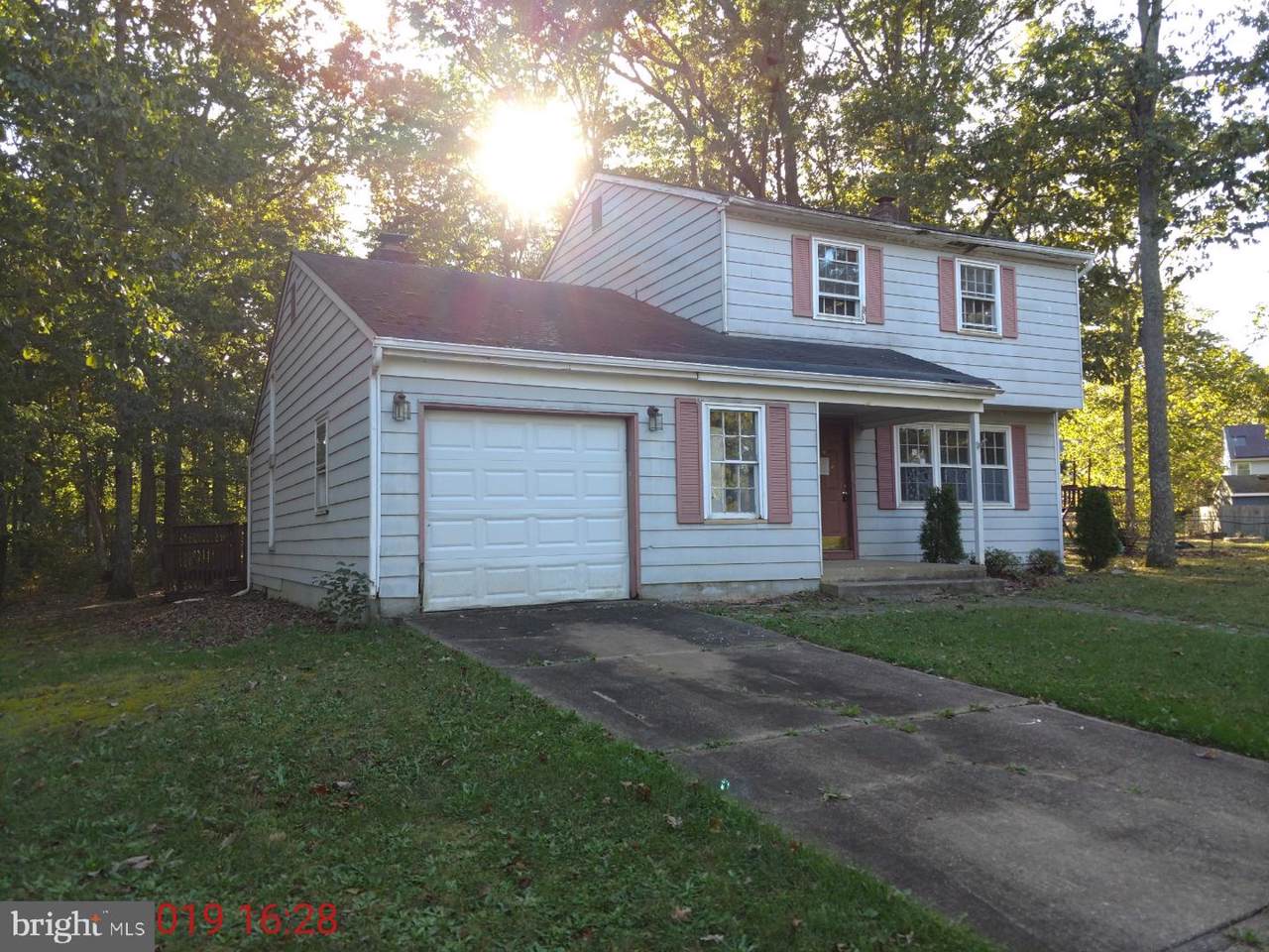 21 Kenwood Drive - Photo 1