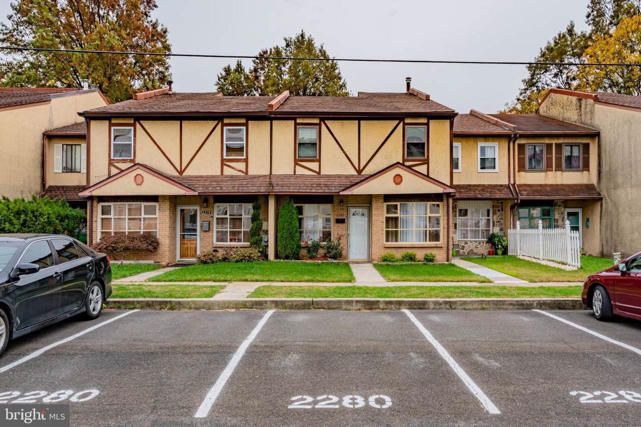 2280 Suzann Drive - Photo 1