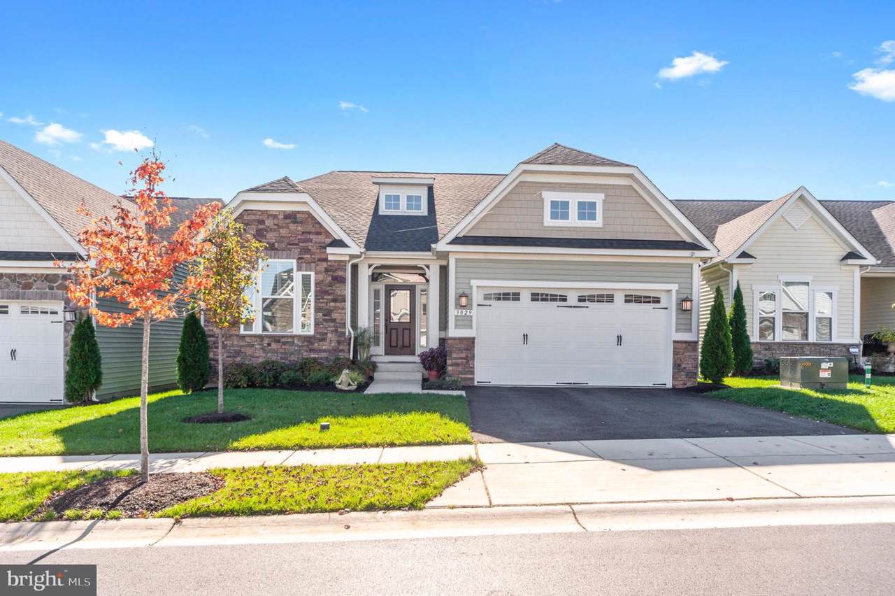3029 Sunny Ridge Drive - Photo 1