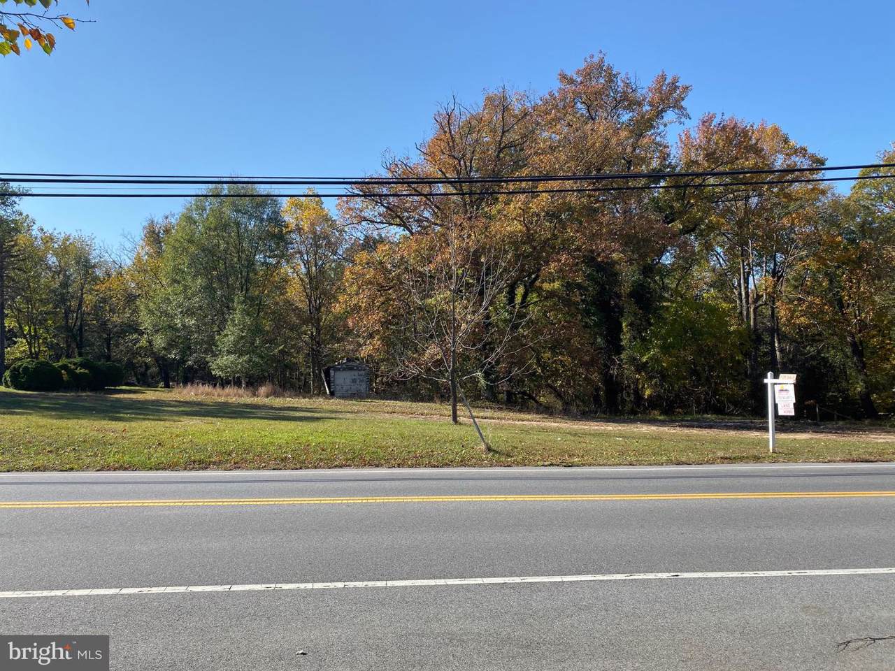 5919 Old Branch Avenue - Photo 1