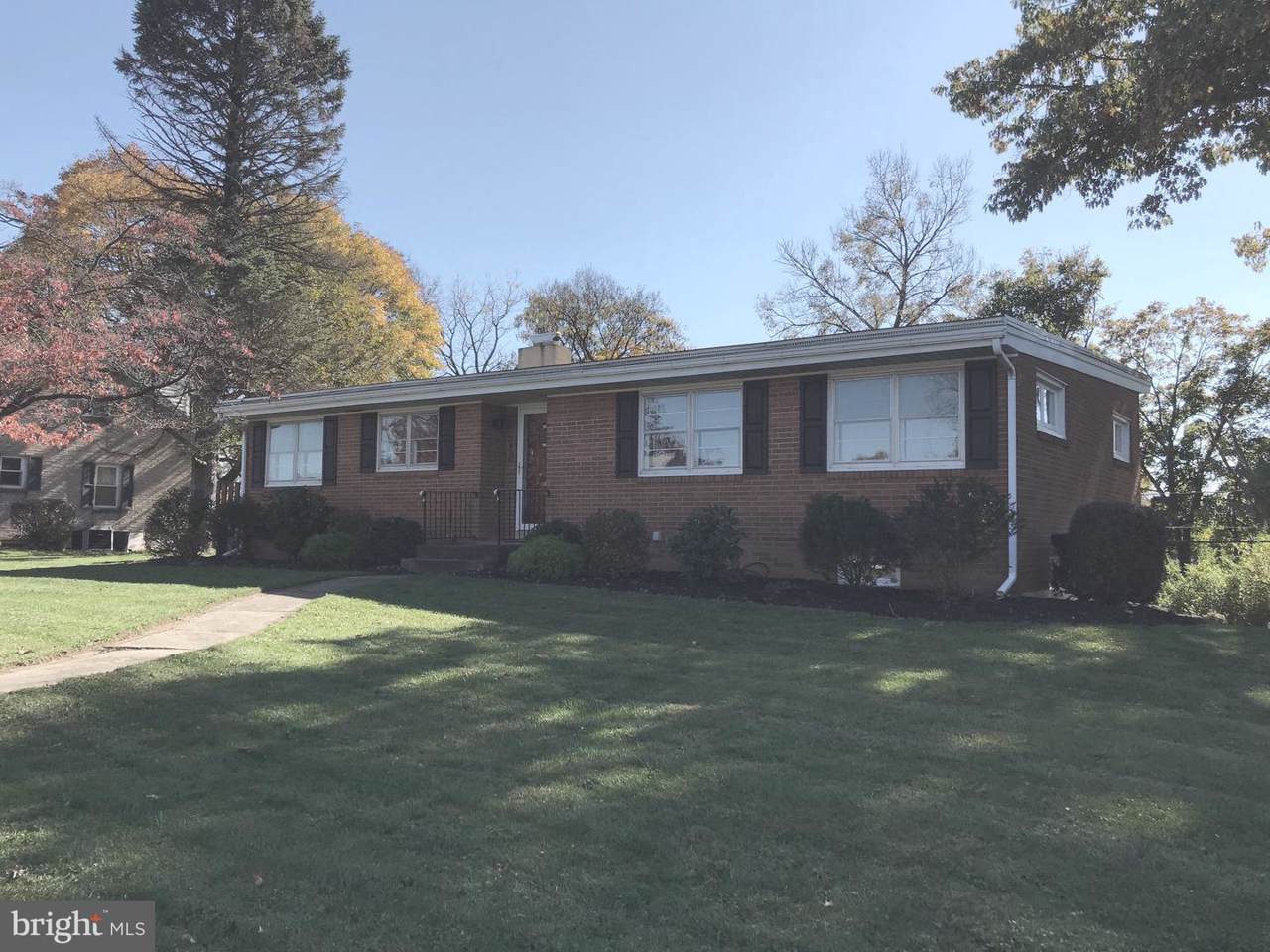 2450 Reading Boulevard - Photo 1 2450 Reading Boulevard - Photo 1