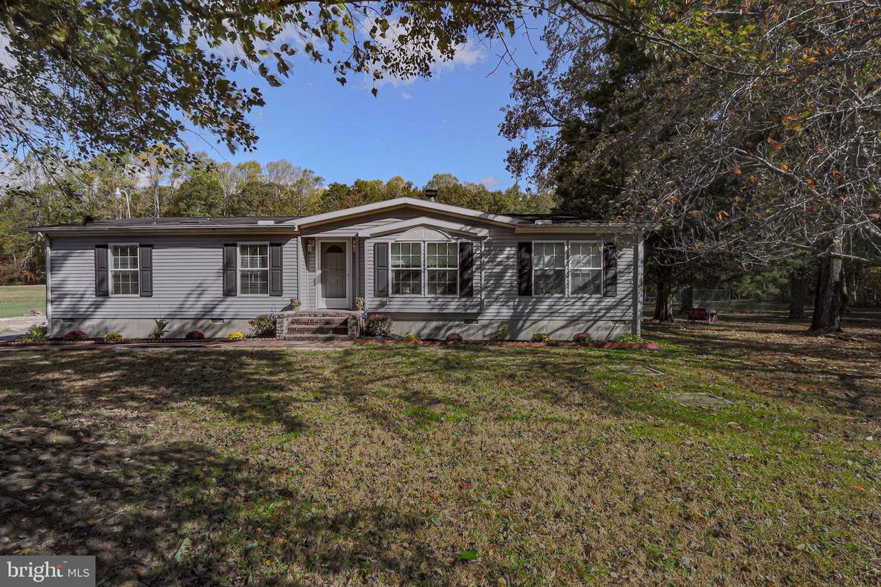 737 Vandyke Greenspring Road - Photo 1