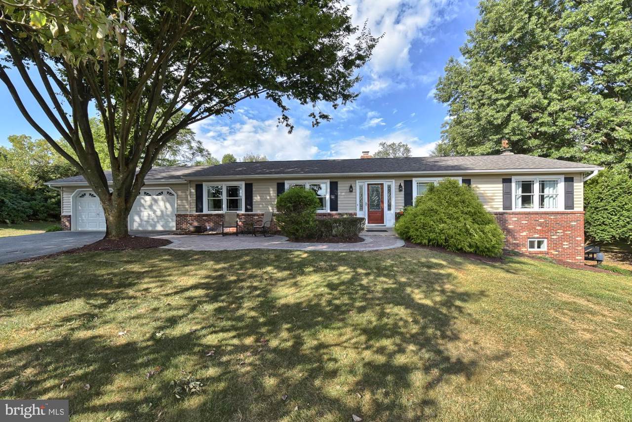 3316 Lowell Lane - Photo 1