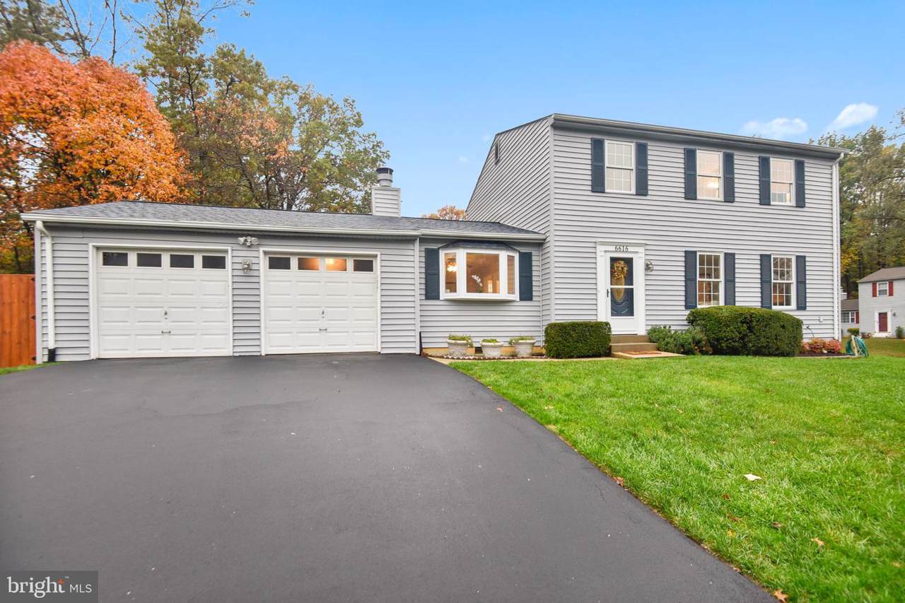 6616 Bestwicke Road - Photo 1