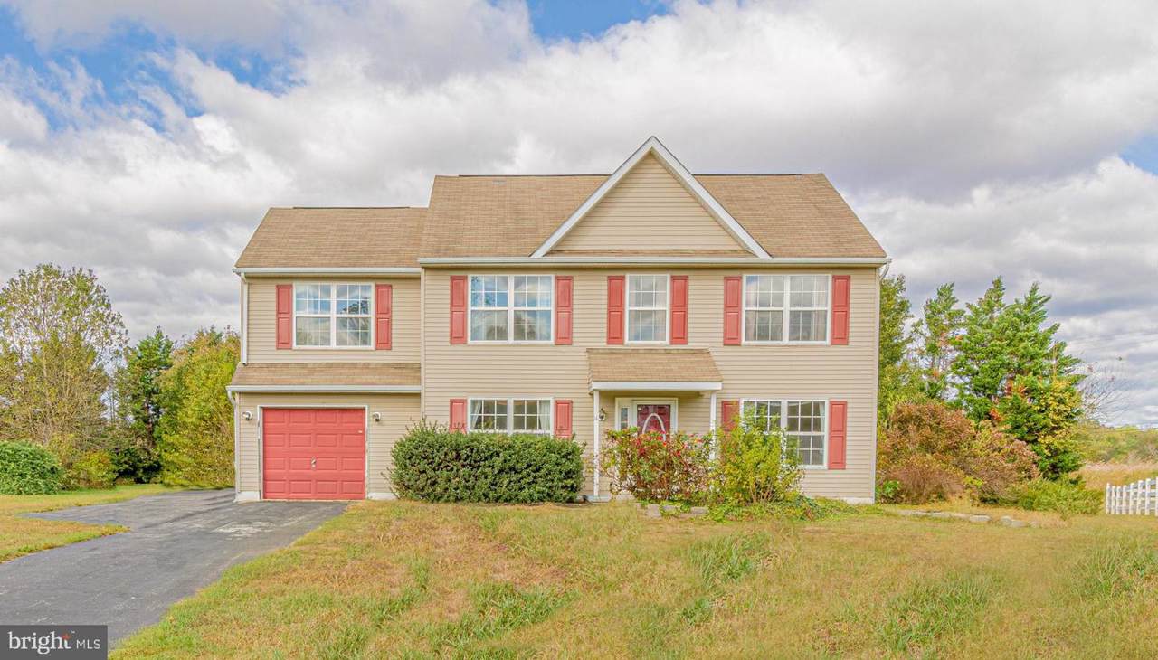 4 Merganser Court - Photo 1