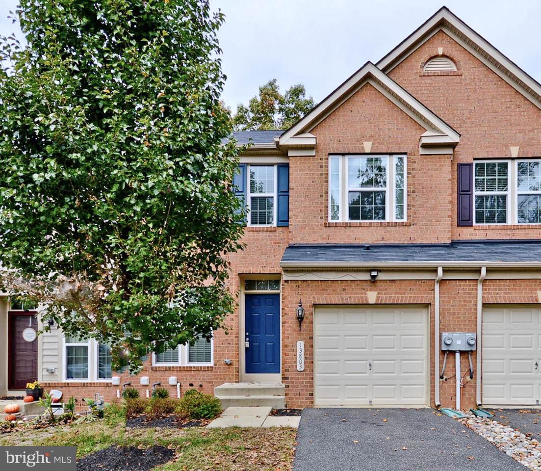 13803 Stroh Court - Photo 1
