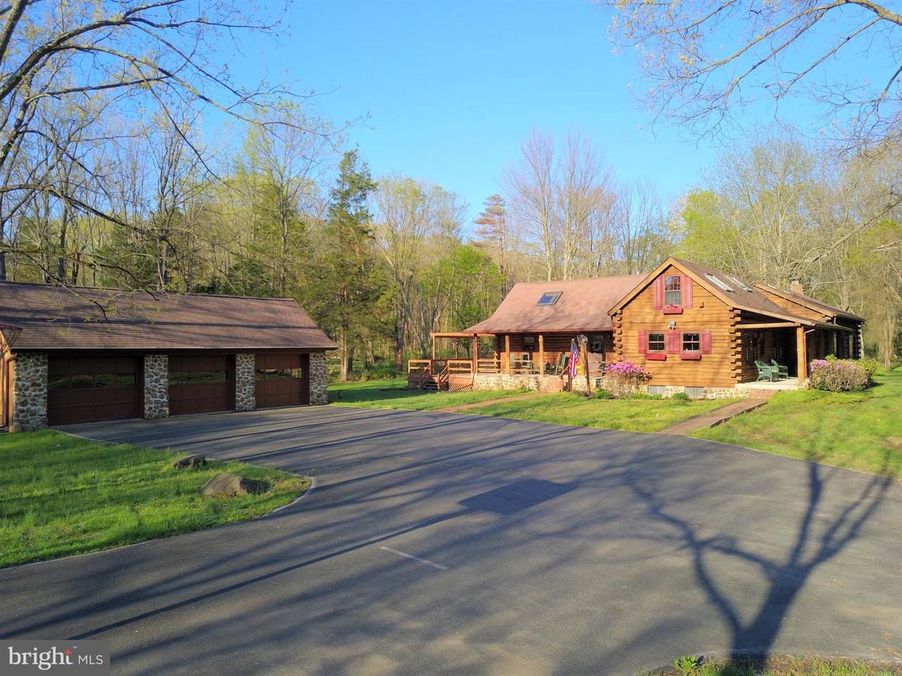73 Collins Lane - Photo 1