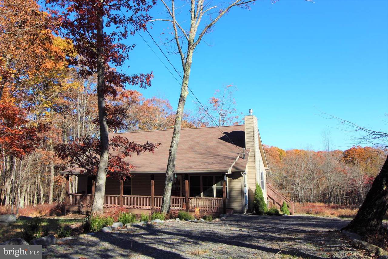 406 Windflower - Photo 1