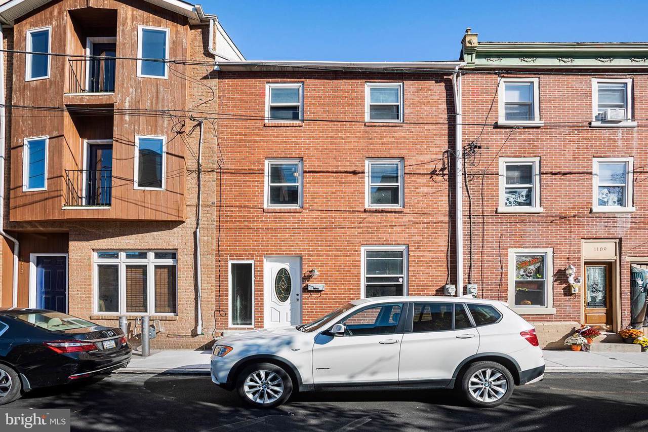 1111 Orianna Street - Photo 1