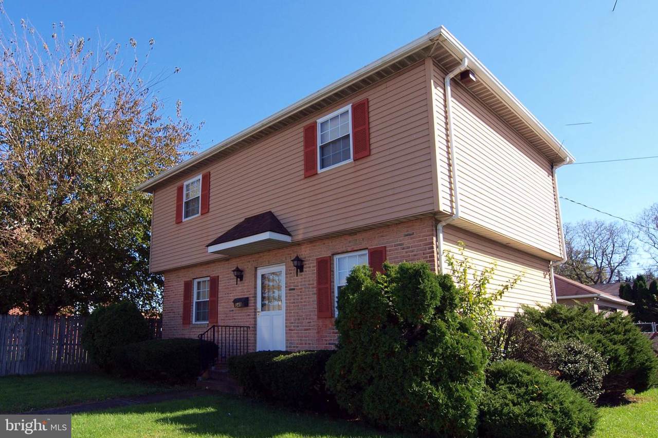 348-350 Federal Street - Photo 1