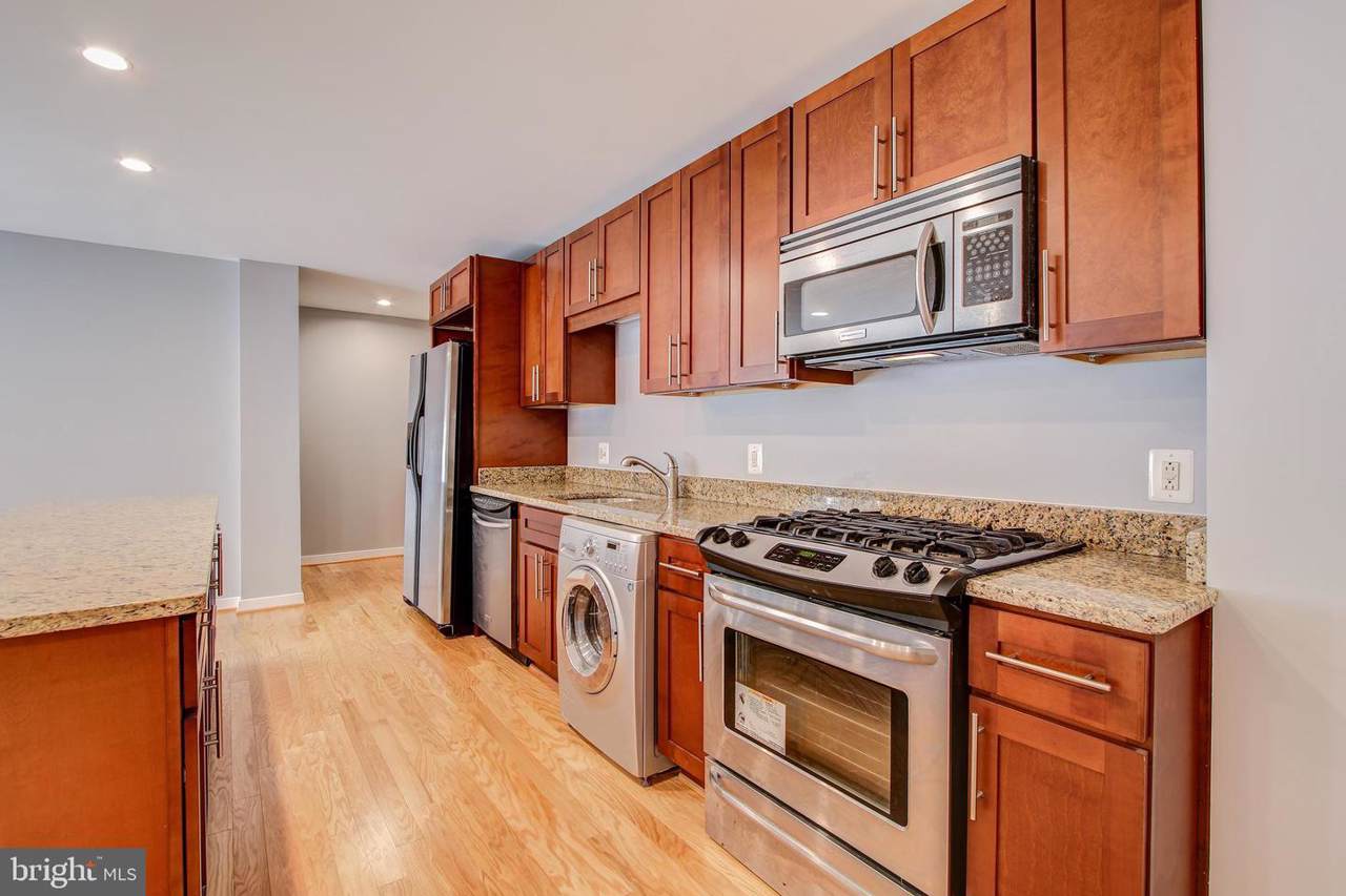 7333 New Hampshire Avenue - Photo 1