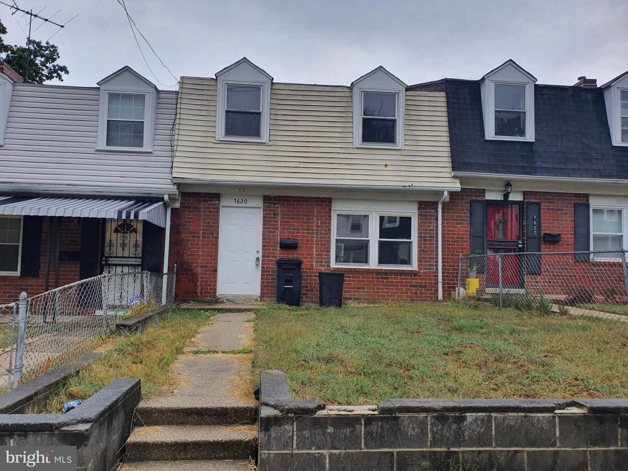 7620 Allendale Drive - Photo 1