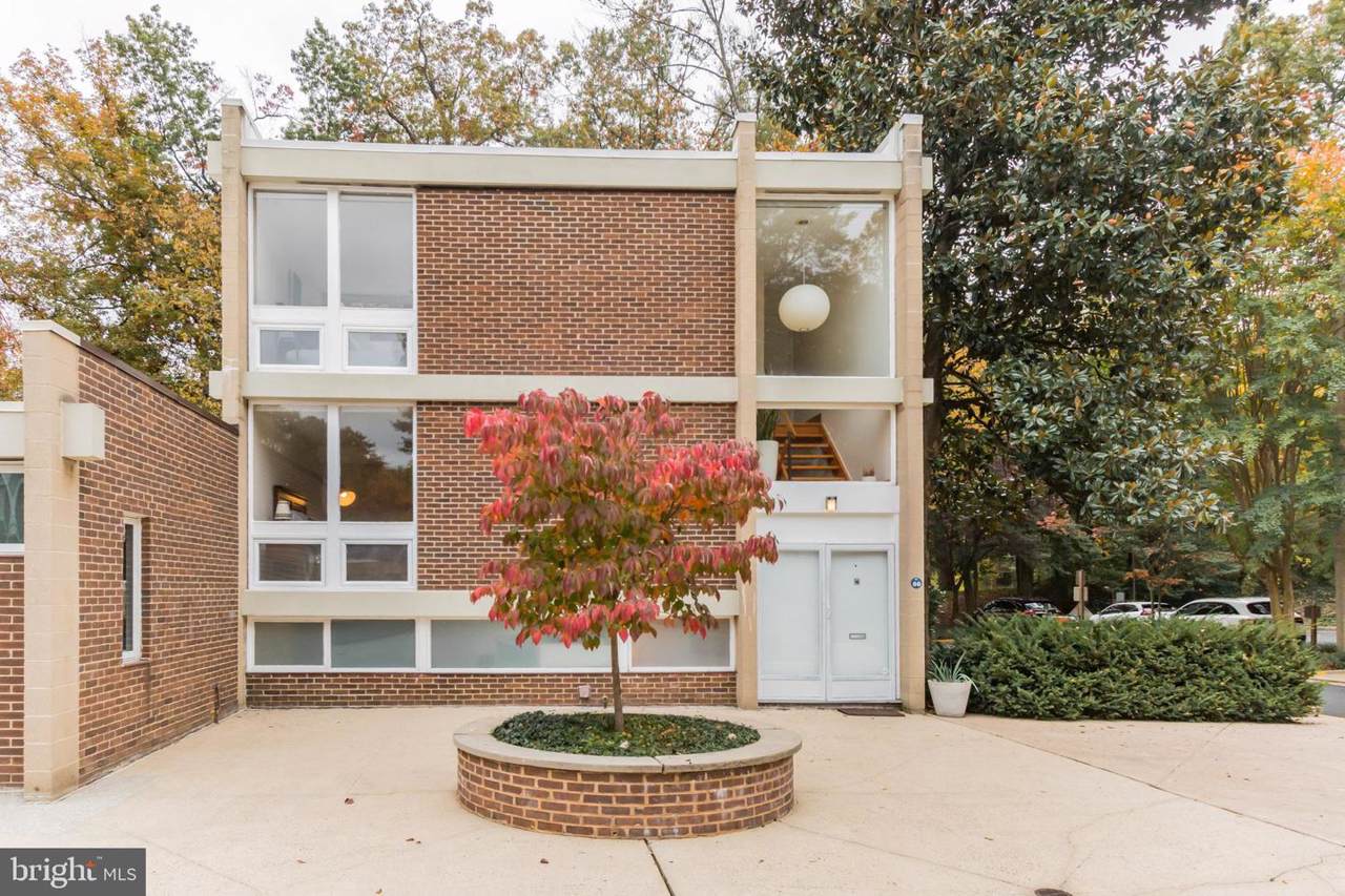 11500 Hickory Cluster - Photo 1
