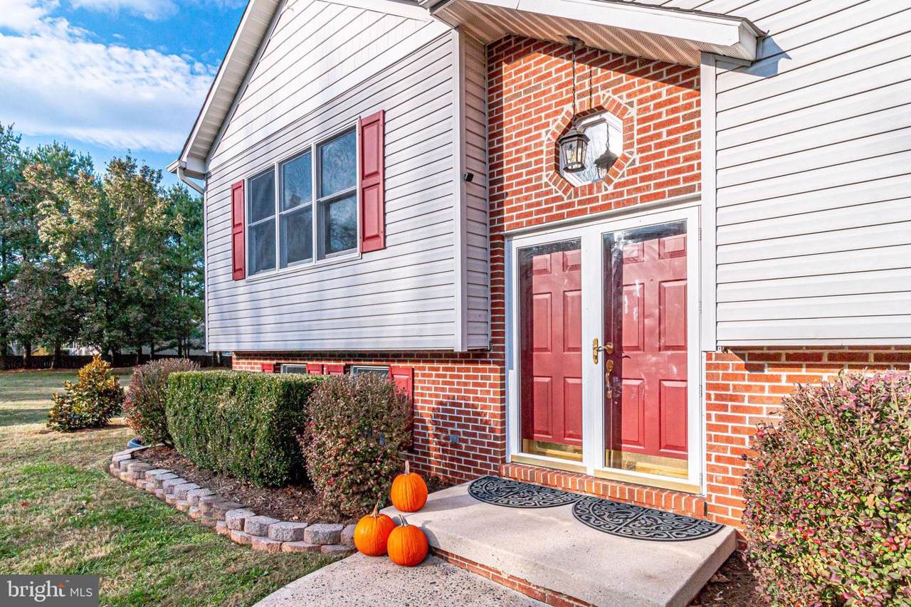 14281 Aden Road - Photo 1