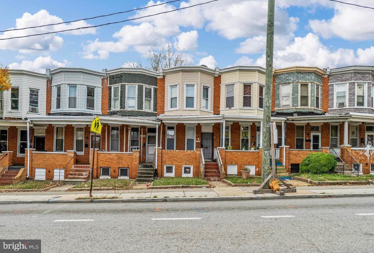 3011 Erdman Avenue - Photo 1