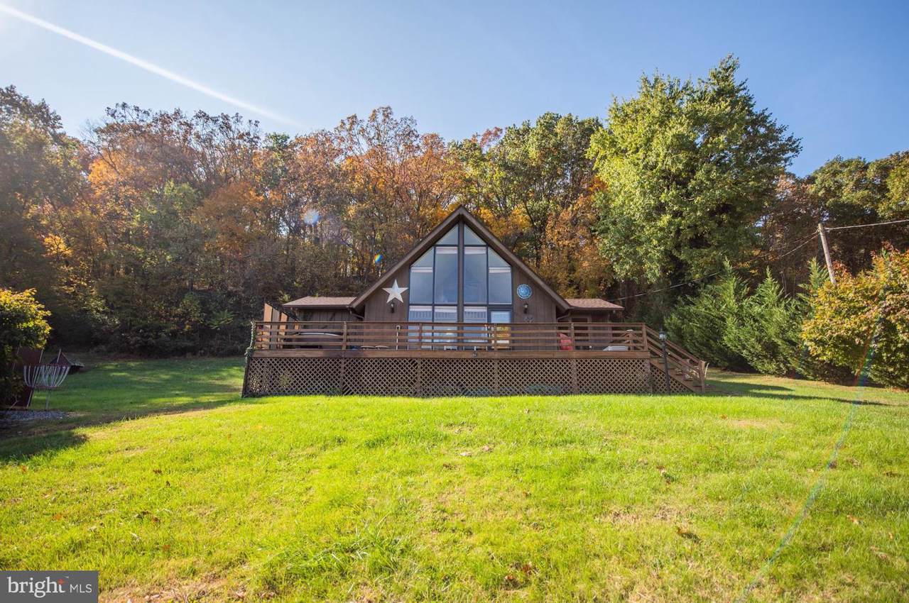 541 River Road - Photo 1