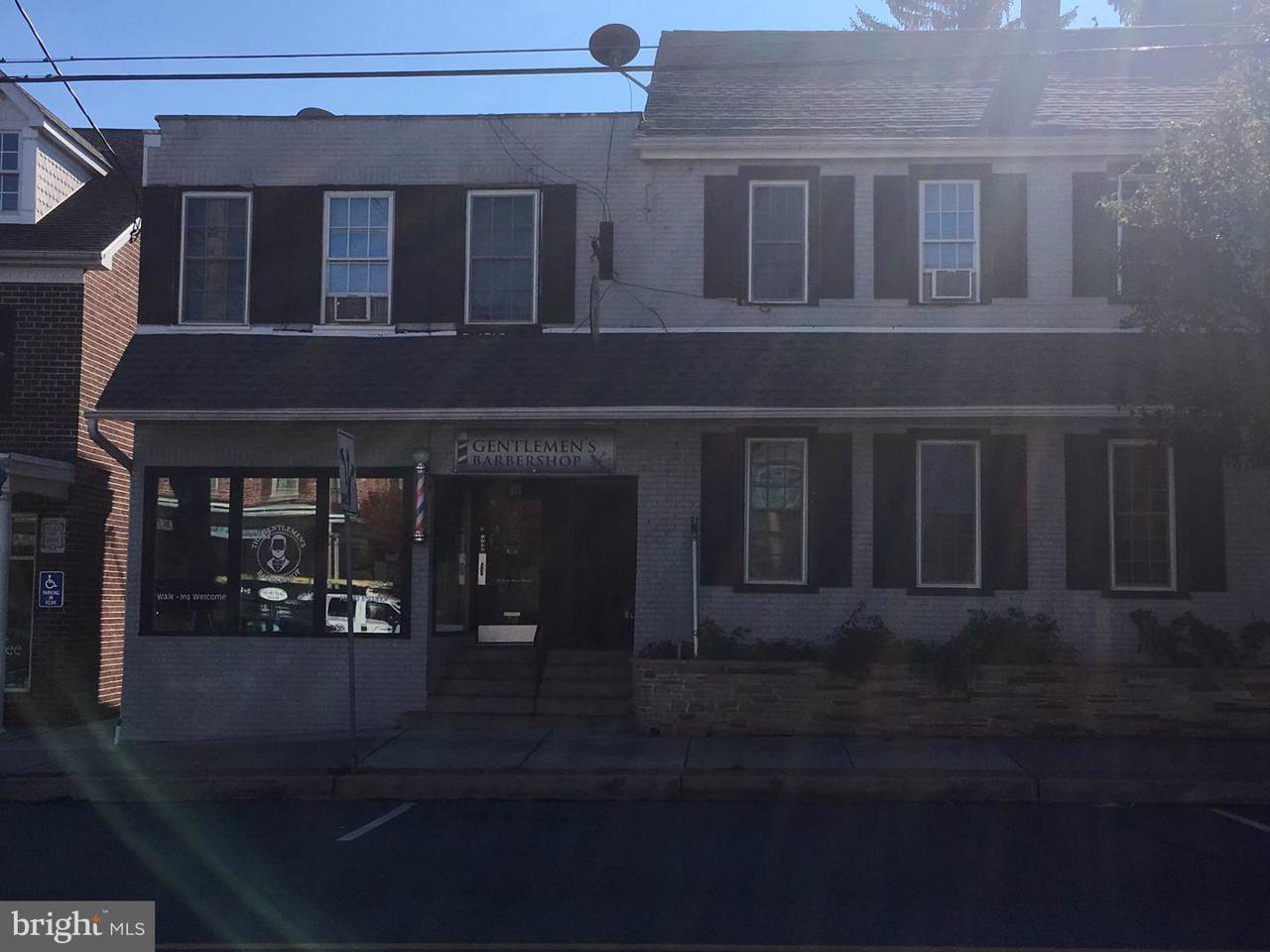 68-70 Main Street - Photo 1
