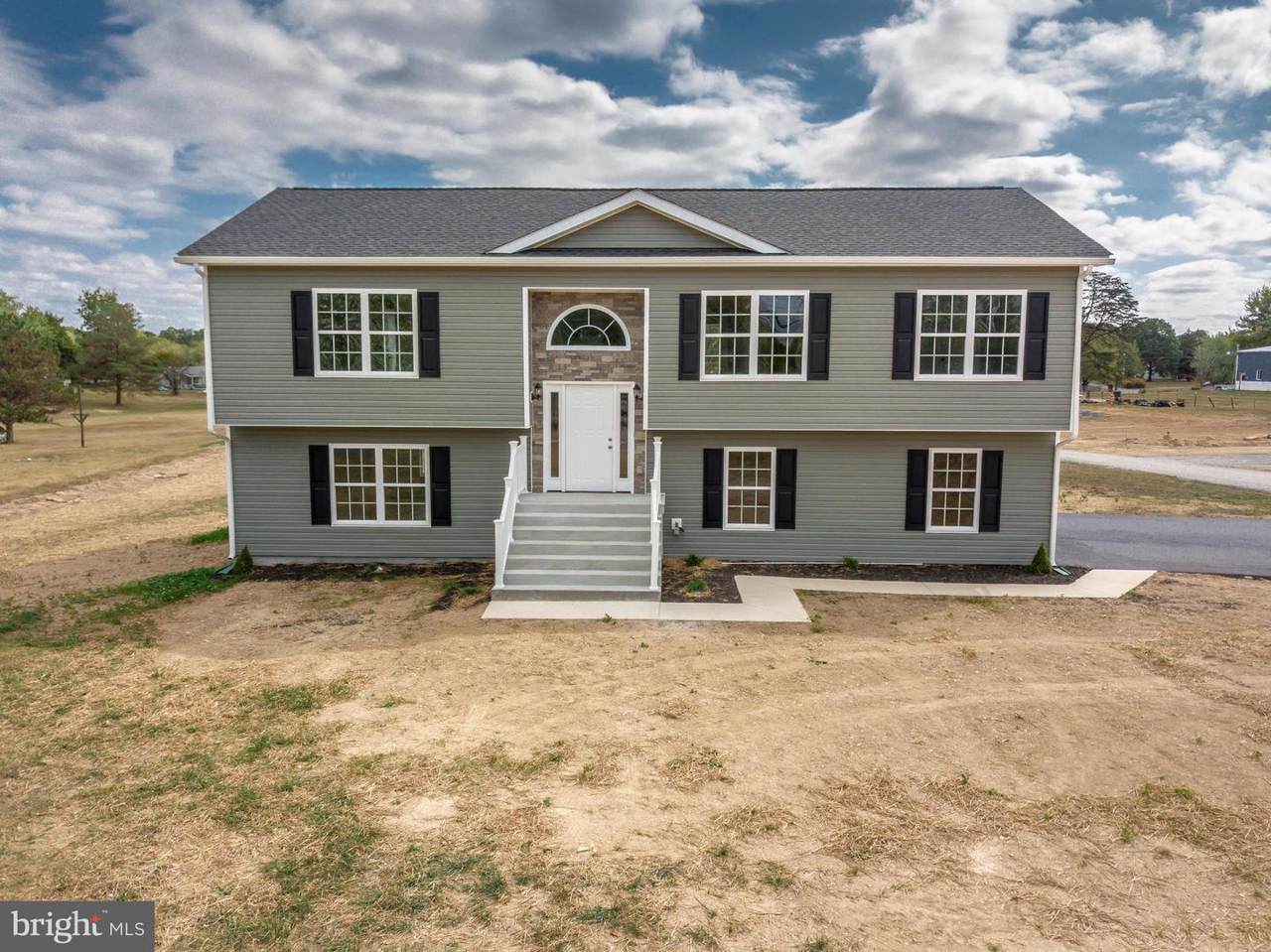 Lot 75 Sinker Drive - Photo 1