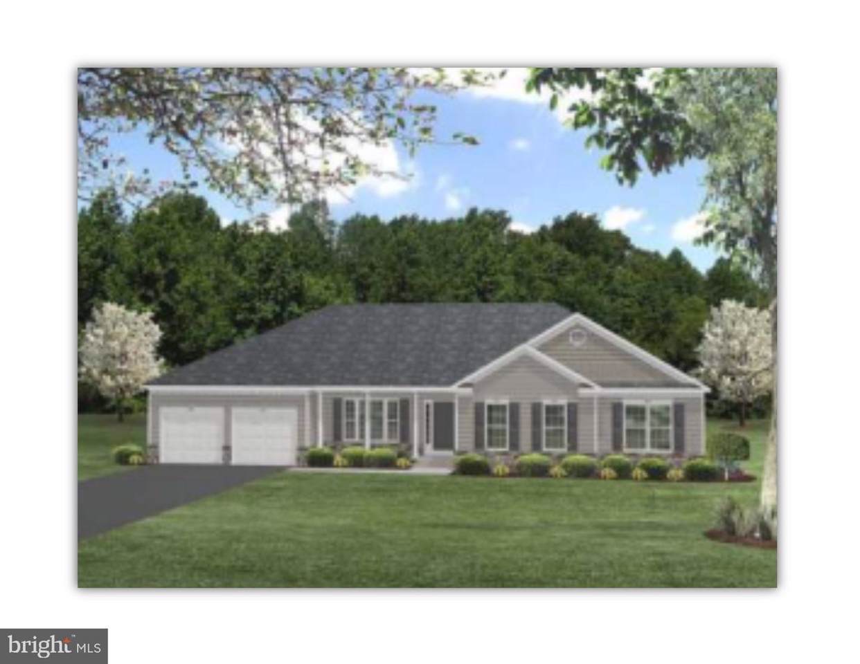 2335 Hearthstone Place - Photo 1