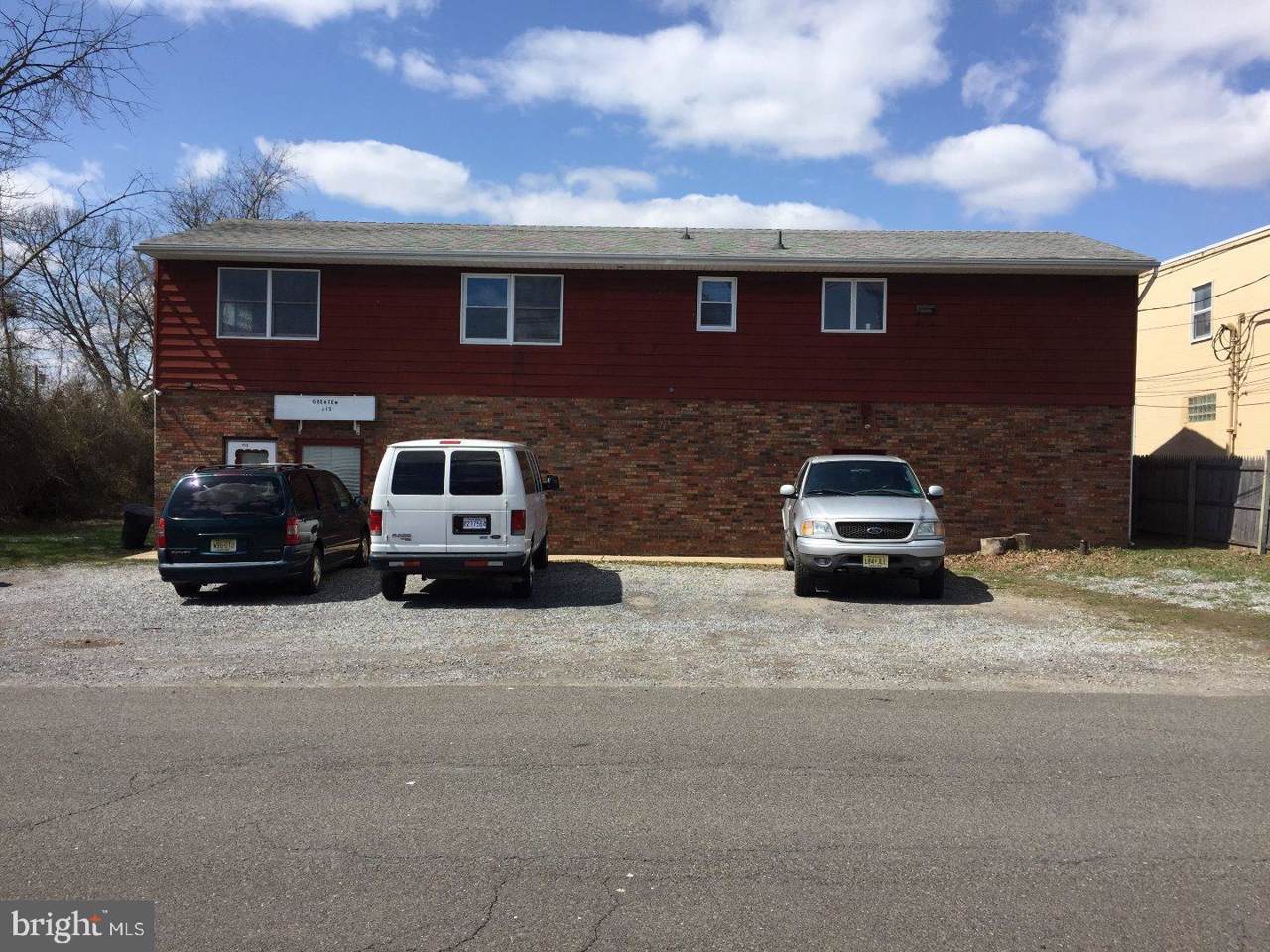 155 Turnbull Avenue - Photo 1