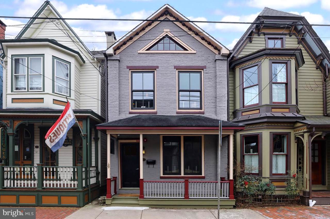 49 Coryell Street - Photo 1