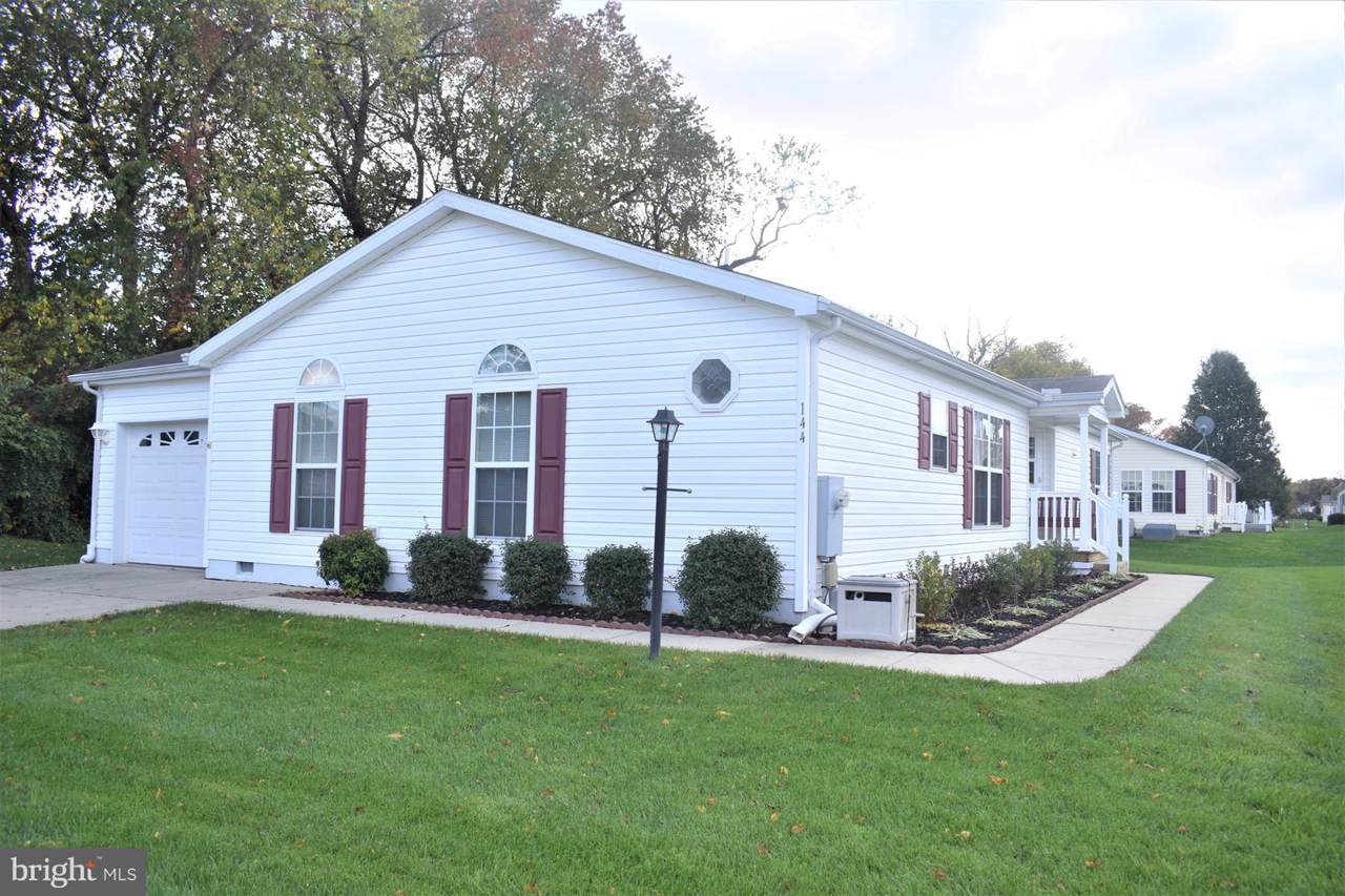 144 Launden Lane - Photo 1
