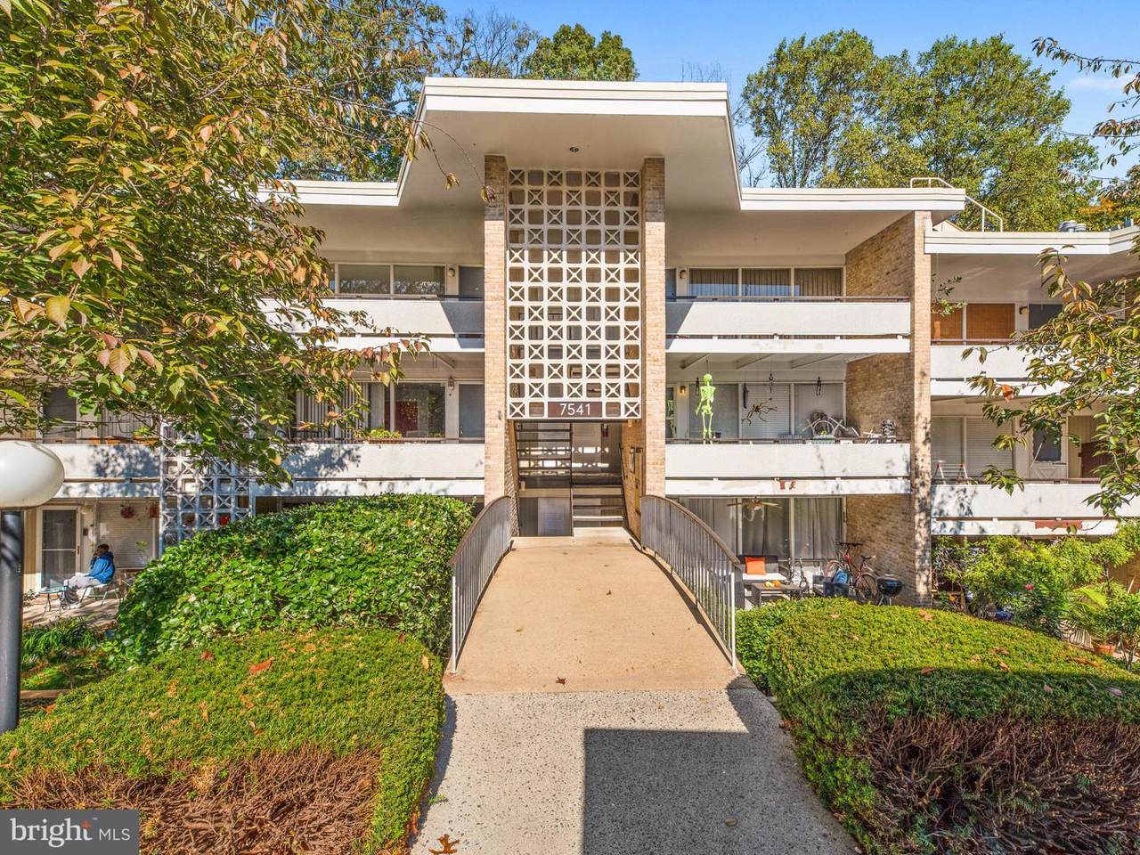 7541 Spring Lake Drive - Photo 1