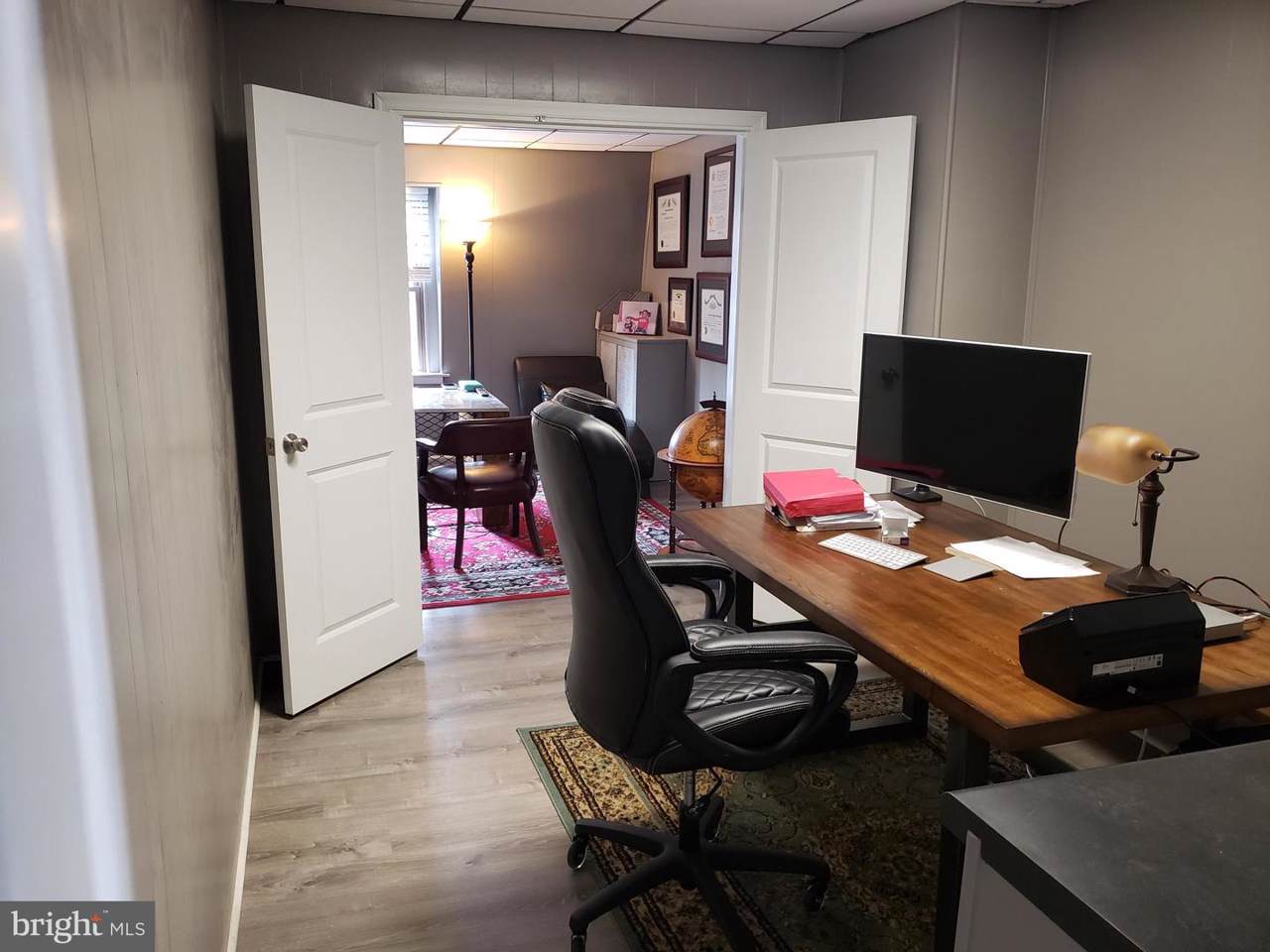 637 Walnut Street - Photo 1