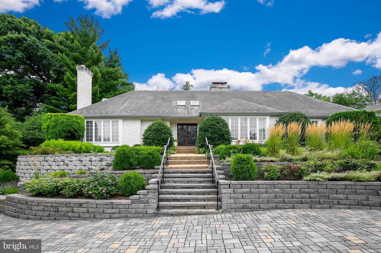 2815 Lexington Street - Photo 1