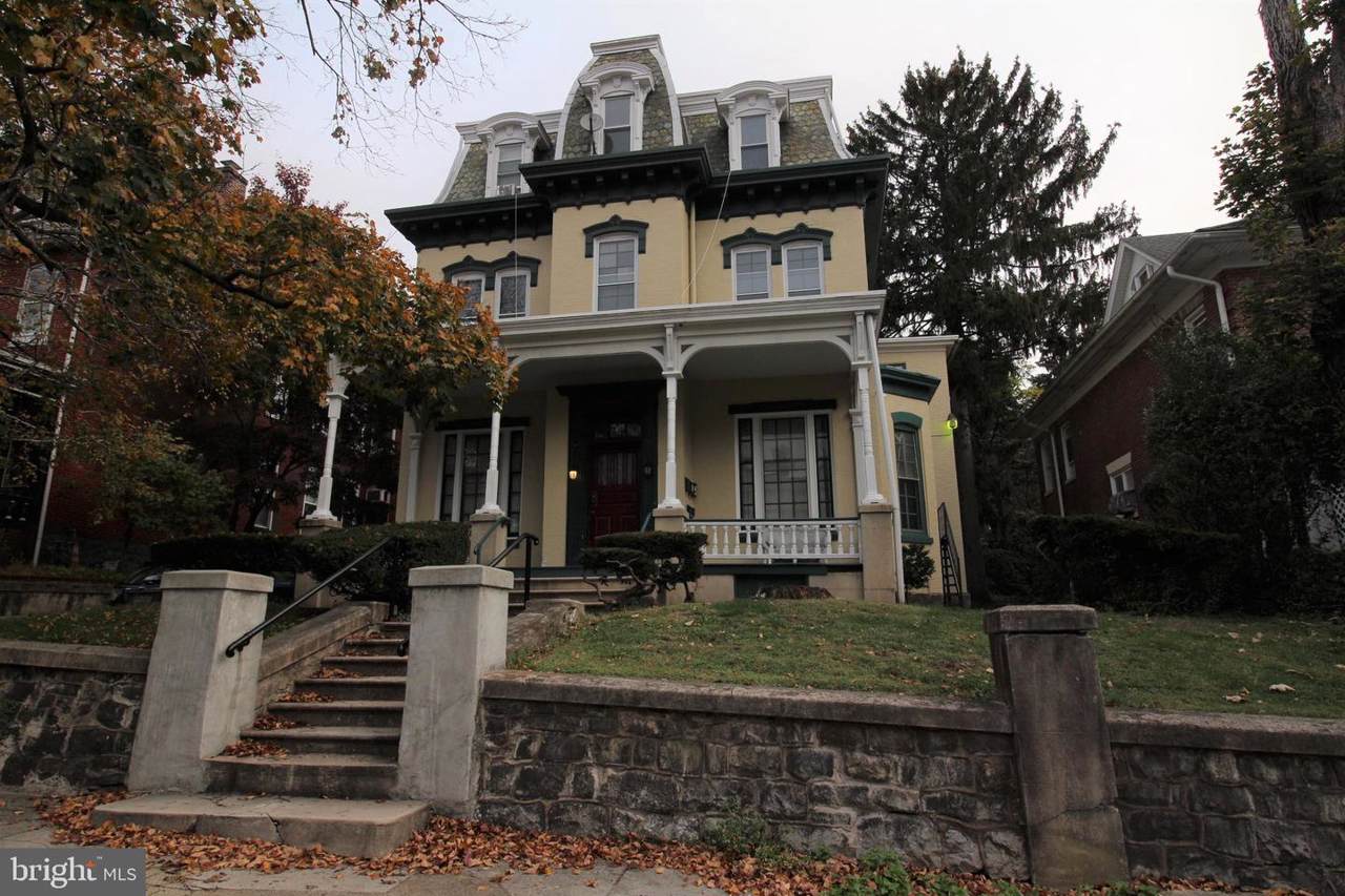 1361 Perkiomen Avenue - Photo 1