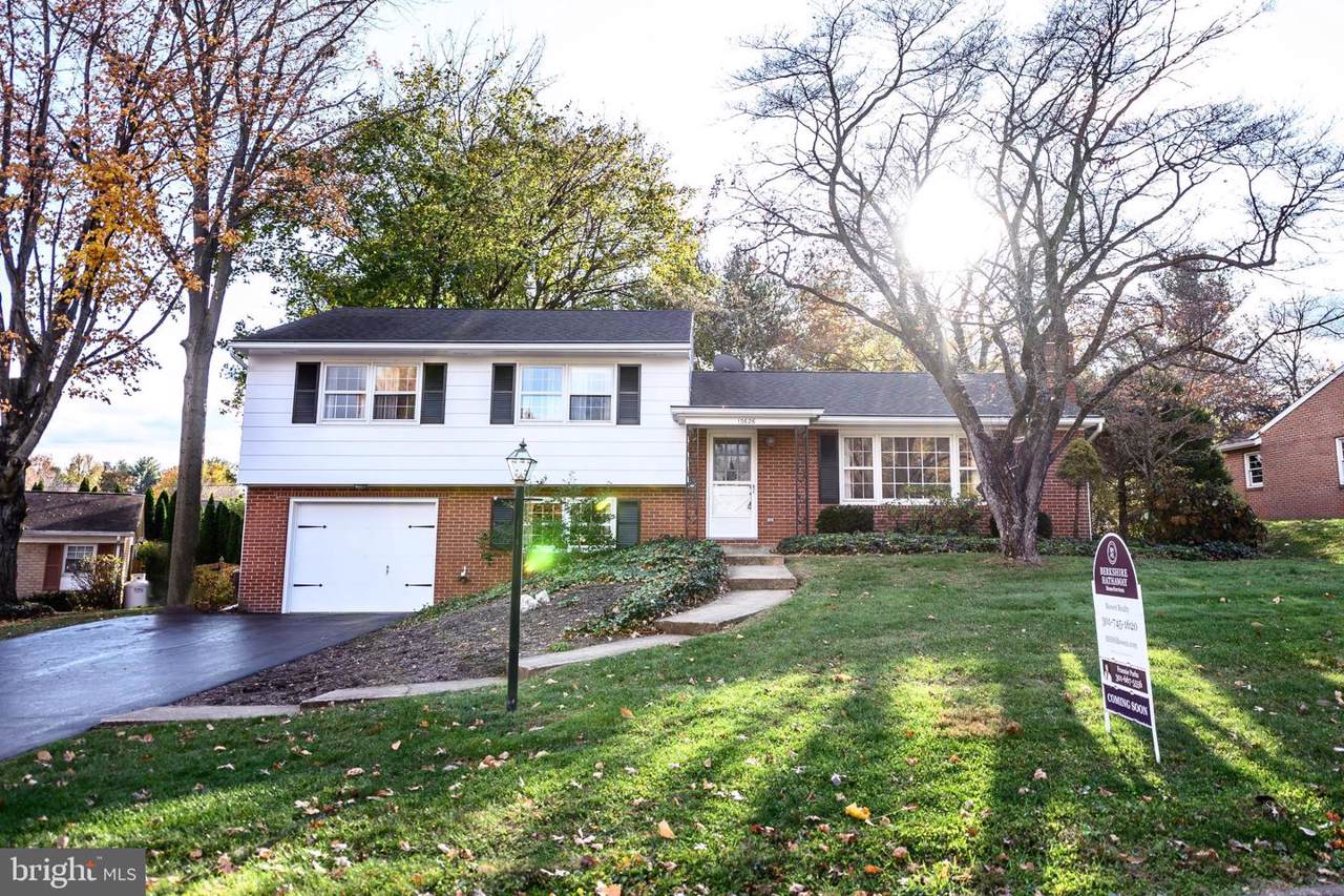 13626 Donnybrook Drive - Photo 1