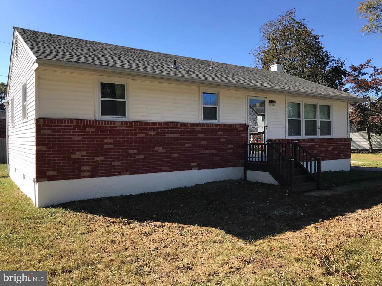57 Spring Lake Drive - Photo 1