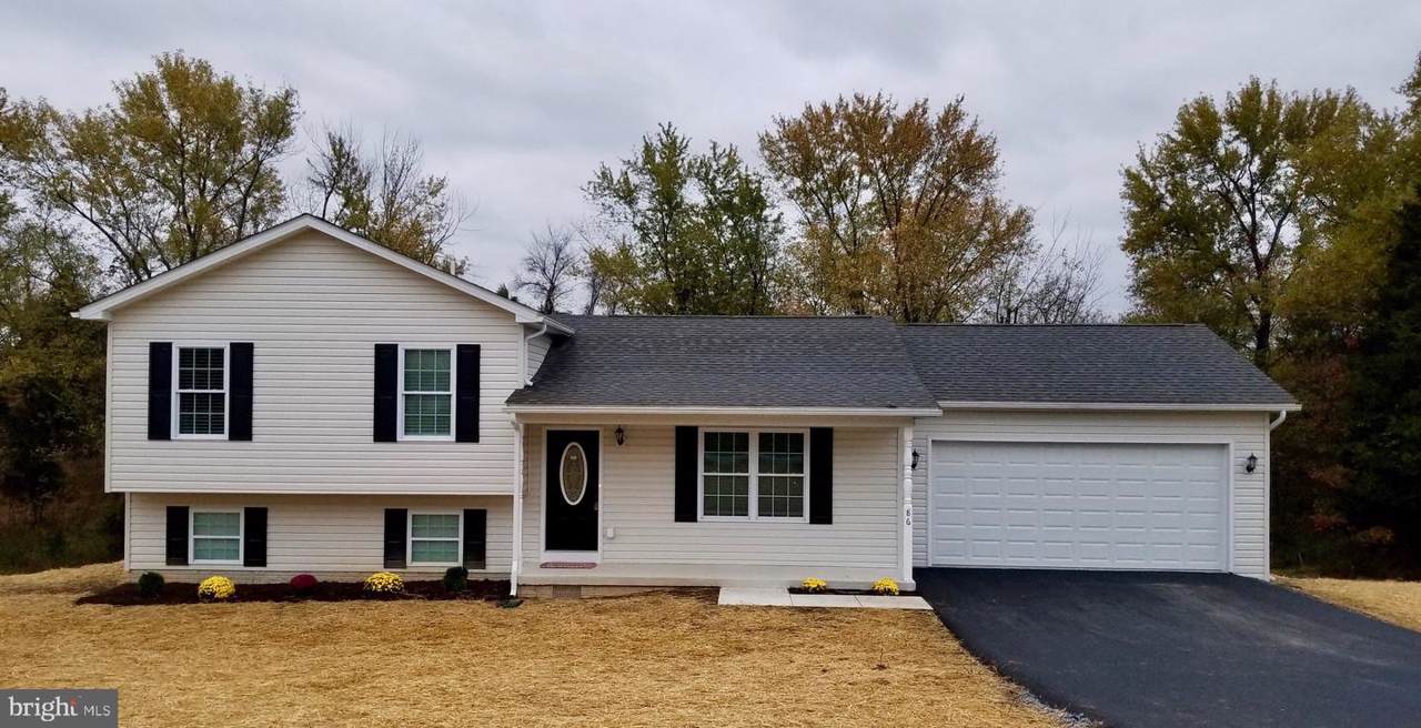 86 Hollingsworth Court - Photo 1