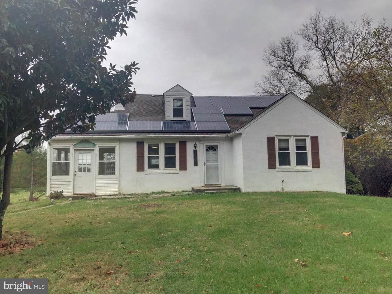 417 Appleton Road - Photo 1