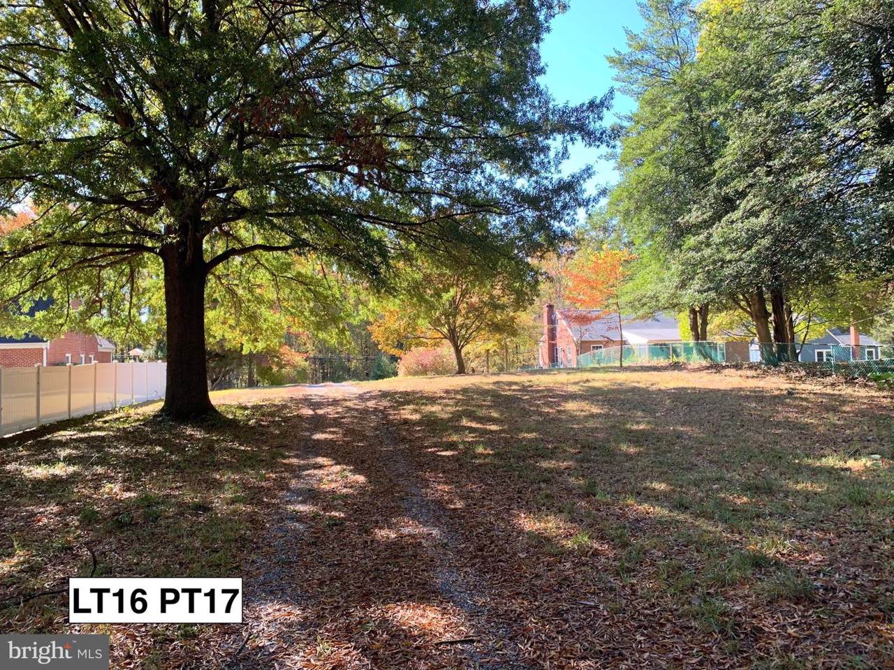 Lot 16 PT17 Turkey Point Road - Photo 1 Lot 16 PT17 Turkey Point Road - Photo 1